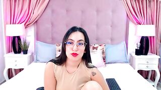 NattyMendoza 2024-05-18 1456 webcam video