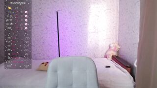 lilkittyplay 2024-05-18 1504 webcam video