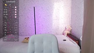 lilkittyplay 2024-05-18 1504 webcam video