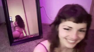 jesseisafriend 2024-05-18 1540 webcam video