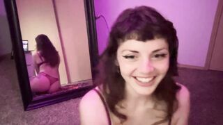 jesseisafriend 2024-05-18 1540 webcam video