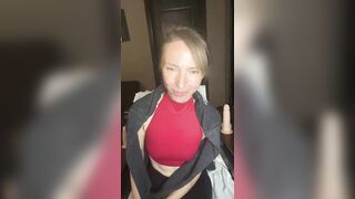 LeanaJoyce 2024-05-18 1856 webcam video