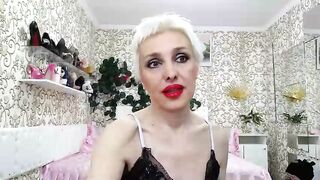 LiliannaSmith 2024-05-18 1932 webcam video