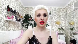 LiliannaSmith 2024-05-18 1932 webcam video