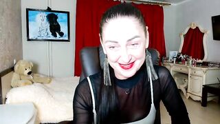 NataliBinario 2024-05-18 1932 webcam video