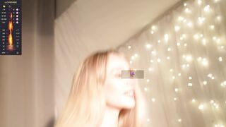 mother__of__dragons 2024-05-18 2252 webcam video