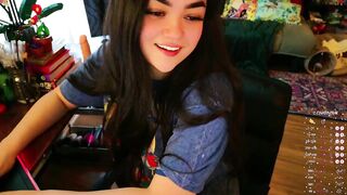 annatigarr 2024-05-18 2312 webcam video