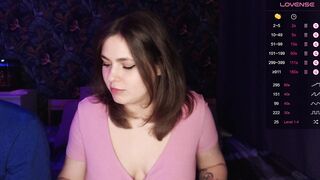 milk_slice 2024-05-18 2328 webcam video