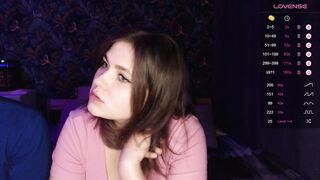 milk_slice 2024-05-18 2328 webcam video