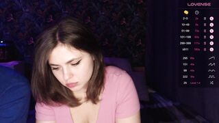 milk_slice 2024-05-18 2328 webcam video