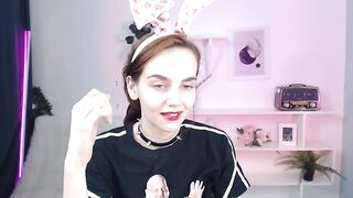 ErikaCoper 2024-05-19 0308 webcam video