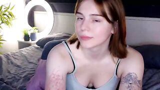 DareleneGillim 2024-05-19 0308 webcam video