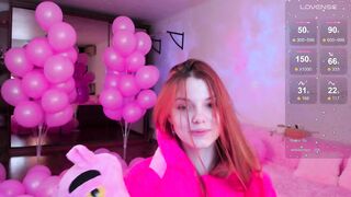 katy_ethereal 2024-05-19 0312 webcam video