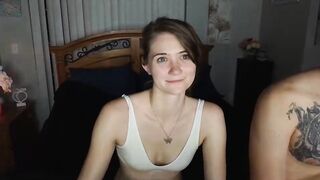 katynowhere 2024-05-19 0648 webcam video