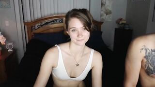 katynowhere 2024-05-19 0648 webcam video