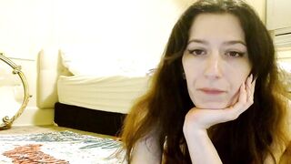 sexyangiexoxo 2024-05-19 0648 webcam video