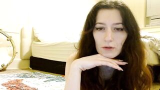 sexyangiexoxo 2024-05-19 0648 webcam video