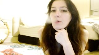 sexyangiexoxo 2024-05-19 0648 webcam video