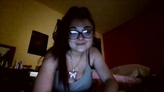 xoxosjjj 2024-05-19 0700 webcam video