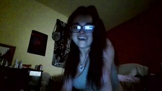 xoxosjjj 2024-05-19 0700 webcam video