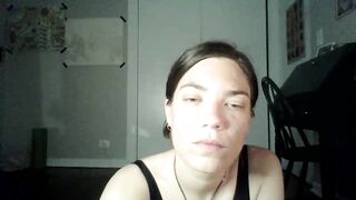 juicytheyogi 2024-05-19 0704 webcam video