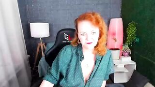 LisetMonroe 2024-05-19 0720 webcam video