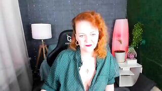 LisetMonroe 2024-05-19 0720 webcam video