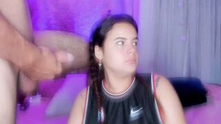 sweet_sin21 2024-05-19 0716 webcam video