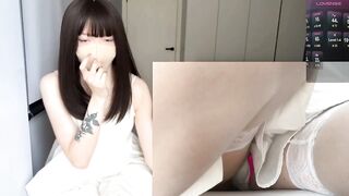 mizuki_aikawa_ii 2024-05-19 0740 webcam video