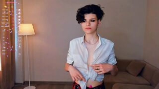 cruellade_vil 2024-05-19 1104 webcam video