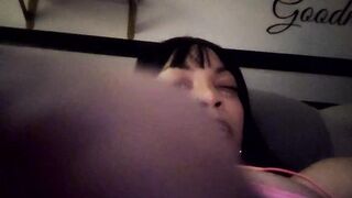 jasmineathome 2024-05-19 1104 webcam video