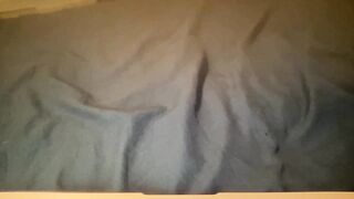 littleflow3r 2024-05-19 1112 webcam video