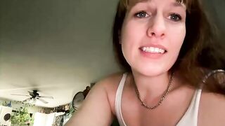 milkingmommy 2024-05-19 1140 webcam video