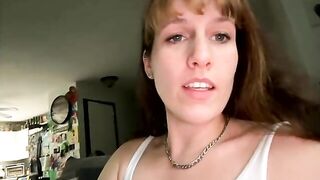 milkingmommy 2024-05-19 1140 webcam video