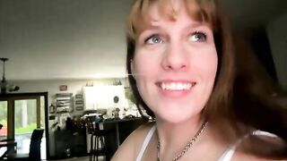 milkingmommy 2024-05-19 1140 webcam video