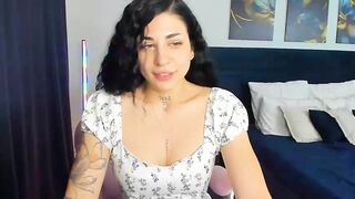 ElizabethBanh 2024-05-19 1508 webcam video