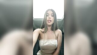 ClaireJenner 2024-05-19 1508 webcam video