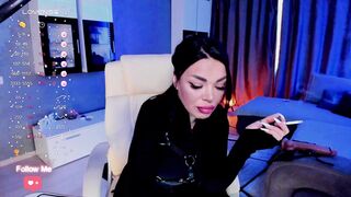 kaylee____77 2024-05-19 1512 webcam video