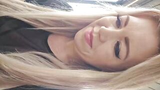 AneliseHall 2024-05-19 1532 webcam video