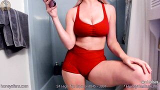 honeyhasbuns 2024-05-19 1848 webcam video