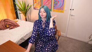 vixenp 2024-05-19 1852 webcam video