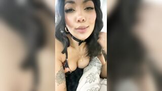 ElliaRussell 2024-05-19 1920 webcam video