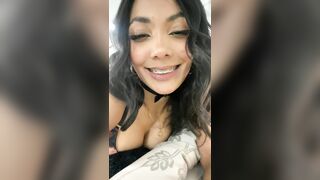 ElliaRussell 2024-05-19 1920 webcam video