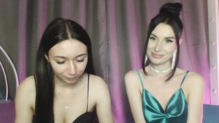 nikki_hit 2024-05-19 1924 webcam video