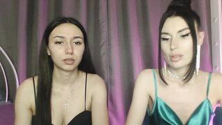 nikki_hit 2024-05-19 1924 webcam video