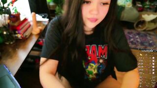 annatigarr 2024-05-19 1936 webcam video