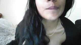 rosaconcha 2024-05-19 1940 webcam video