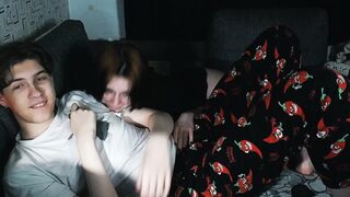 may_dark 2024-05-19 1940 webcam video