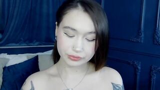 NancyRalf 2024-05-19 2256 webcam video