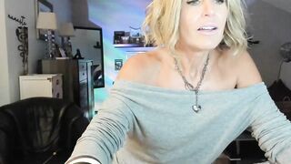 velvetbarbie 2024-05-19 2304 webcam video